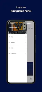 Telugu Web Guru screenshot 1