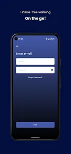 Telugu Web Guru screenshot 3