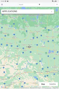 TELUS Farm Inventory screenshot 11