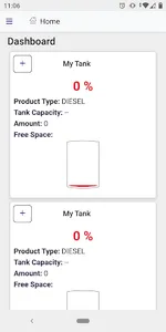 TELUS Farm Inventory screenshot 7