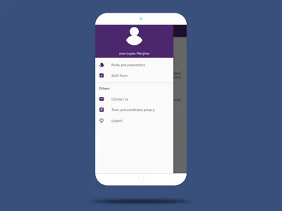 T.Life 2 Go! screenshot 1