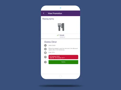 T.Life 2 Go! screenshot 4