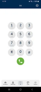 Online Direct Mobile screenshot 2