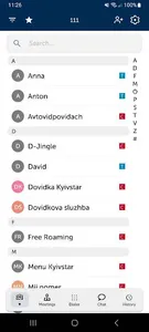 Online Direct Mobile screenshot 4