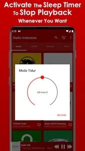 Indonesian Music screenshot 17