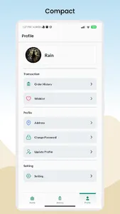 Tembaya screenshot 7