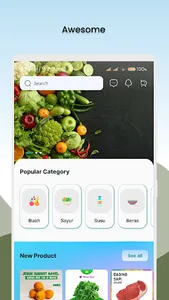 Tembaya screenshot 8