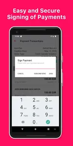 Alevate screenshot 4