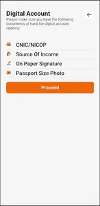 BOK Digital screenshot 3