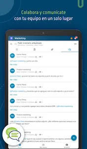 Temis screenshot 11