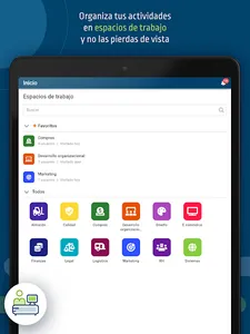 Temis screenshot 14