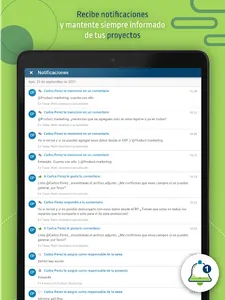 Temis screenshot 19