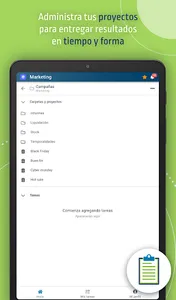 Temis screenshot 8