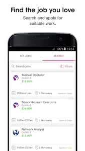 TempBuddy screenshot 4
