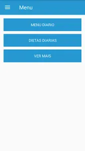 Temperos da Anokas screenshot 0