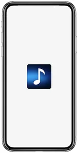 Music Player screenshot 0