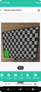 DocScanner screenshot 3