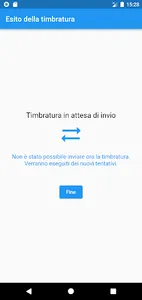 Tempora screenshot 3