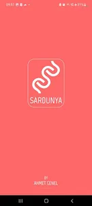 Sardunya screenshot 0