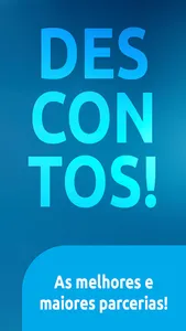 Clube ASTRE-DF screenshot 0