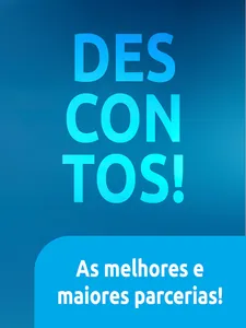Clube ASTRE-DF screenshot 5