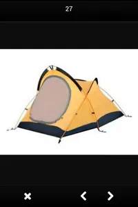 camping tent screenshot 15