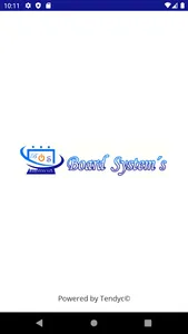 Board Systems screenshot 3
