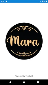 MARA screenshot 6