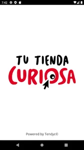 Tu Tienda Curiosa screenshot 7