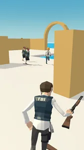 Pubhero screenshot 0