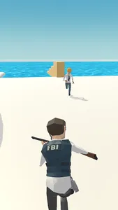 Pubhero screenshot 4