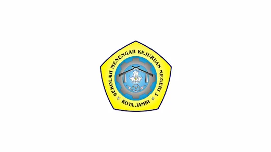 SMKN 3 JAMBI BISA screenshot 10