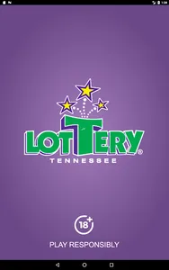 Tennessee Lottery Official App screenshot 12