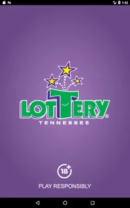 Tennessee Lottery Official App screenshot 6