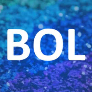BOL (Be Out Loud) - LGBTQ+ Dat screenshot 0
