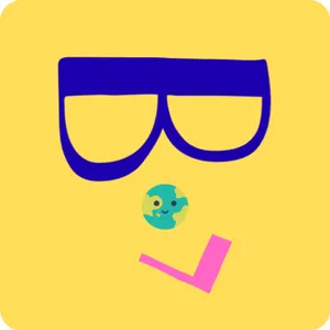 BOL (Be Out Loud) - LGBTQ+ Dat screenshot 1