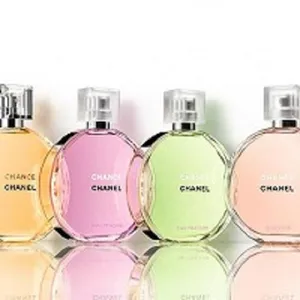 T's Parfums アプリ screenshot 2