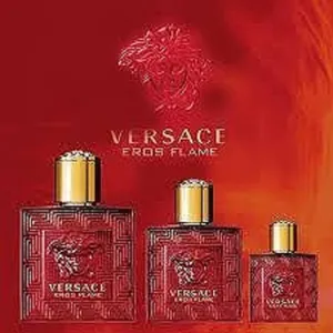 T's Parfums アプリ screenshot 3