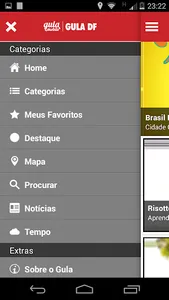 Gula DF screenshot 2