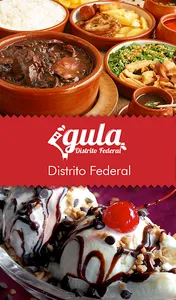 Gula DF screenshot 5