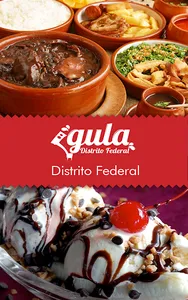 Gula DF screenshot 6