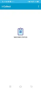 t-Insights screenshot 4