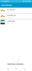 t-Secure screenshot 7