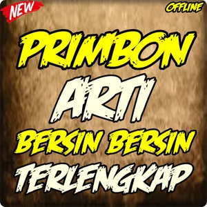 Primbon Arti Bersin Bersin Ter screenshot 0