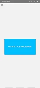 TentoFace | Secure & Automate screenshot 1