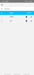 TentoFace | Secure & Automate screenshot 6