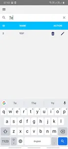 TentoFace | Secure & Automate screenshot 7