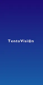 TentoVision screenshot 0