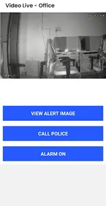 TentoVision screenshot 4