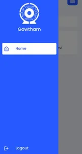 TentoVision screenshot 7